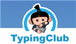 Typing Clib 
